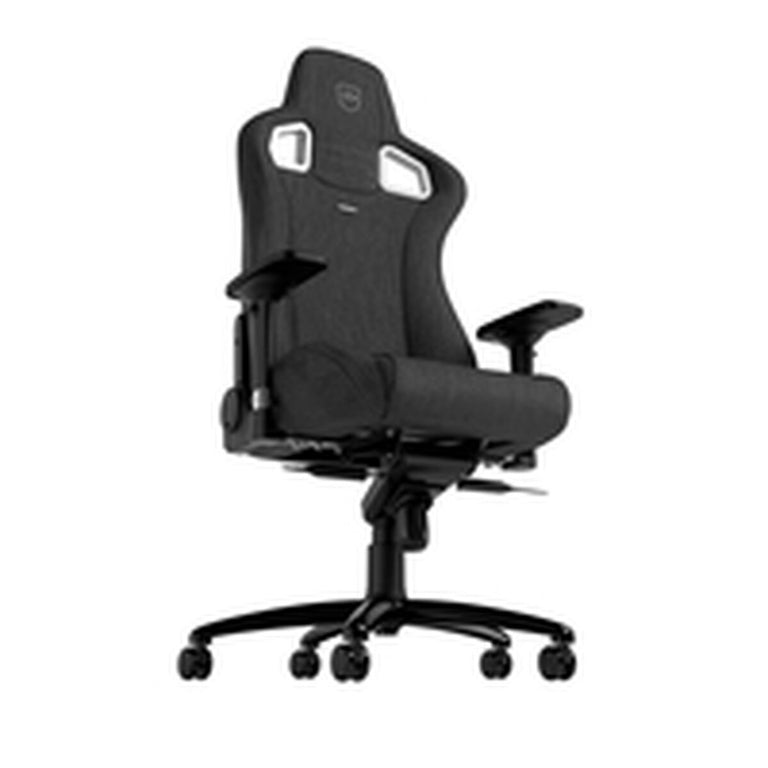 Silla Gaming Noblechairs EPIC