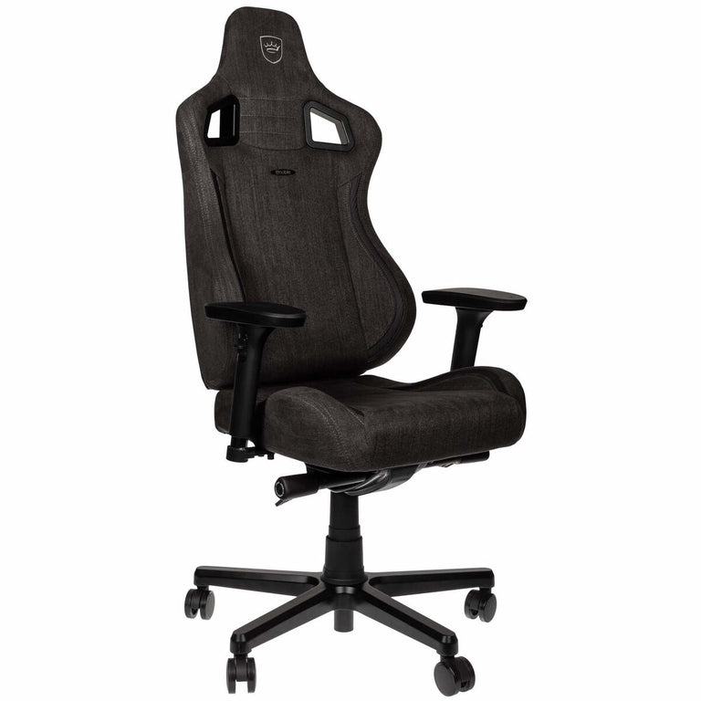 Silla Gaming Noblechairs EPIC Compact