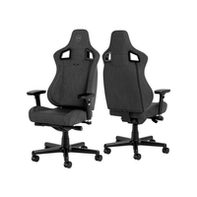 Silla Gaming Noblechairs EPIC Compact