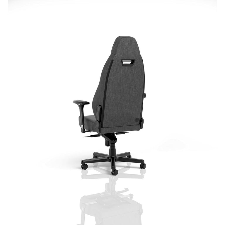 Silla Gaming Noblechairs Legend TX Gris oscuro