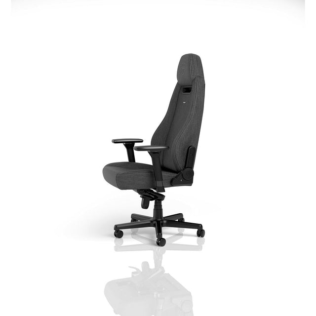 Silla Gaming Noblechairs Legend TX Gris oscuro