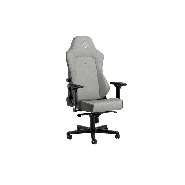 Silla Gaming Noblechairs HERO