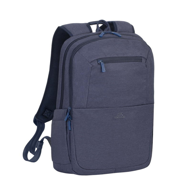 Rivacase Suzuka 15,6" Laptop-Rucksack