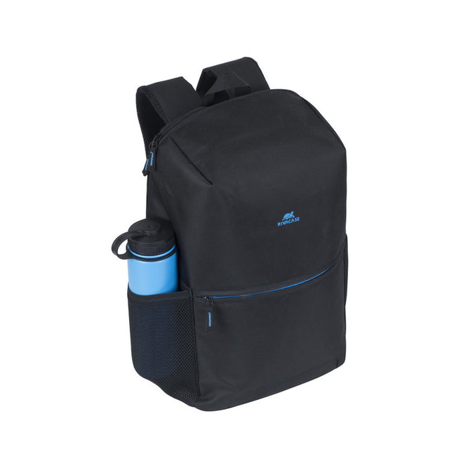 Rivacase 8068 15,6-Zoll-Laptop-Rucksack