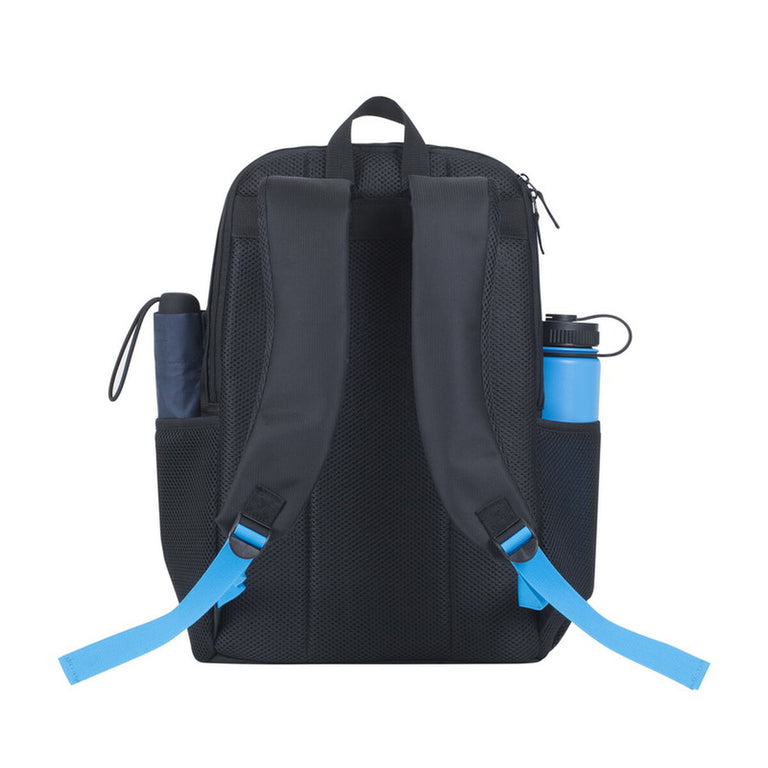 Rivacase 8068 15,6-Zoll-Laptop-Rucksack