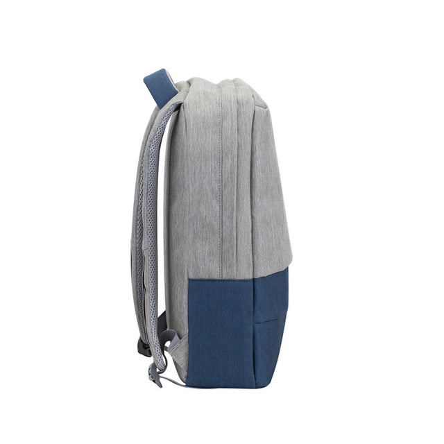 Rivacase Prater 15,6" Laptop-Rucksack