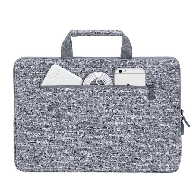 Rivacase 7913 Anvik 13" Laptop-Aktentasche