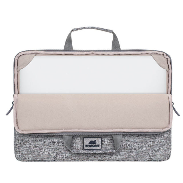 Rivacase Light Anvik 15,6" Laptop-Aktentasche