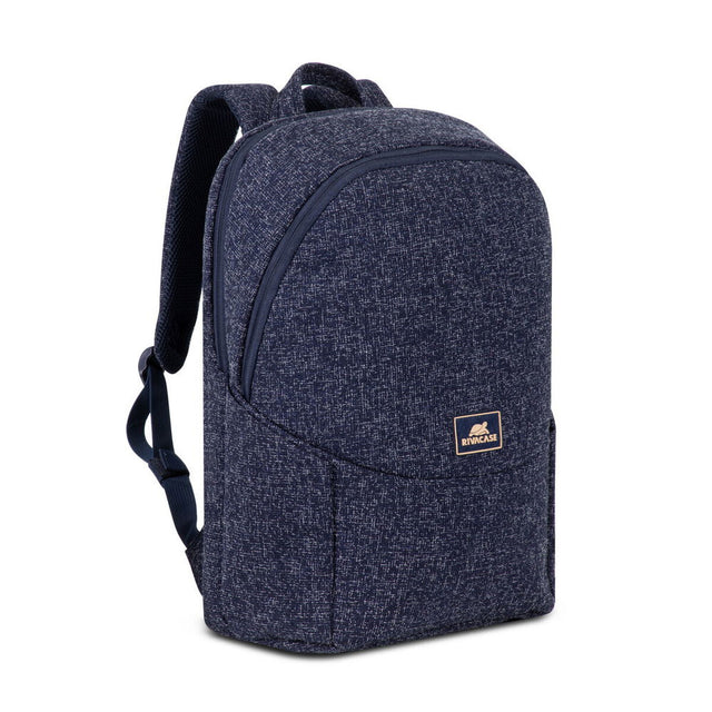 Rivacase Anvik 15,6" Laptop-Rucksack