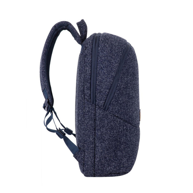 Rivacase Anvik 15,6" Laptop-Rucksack