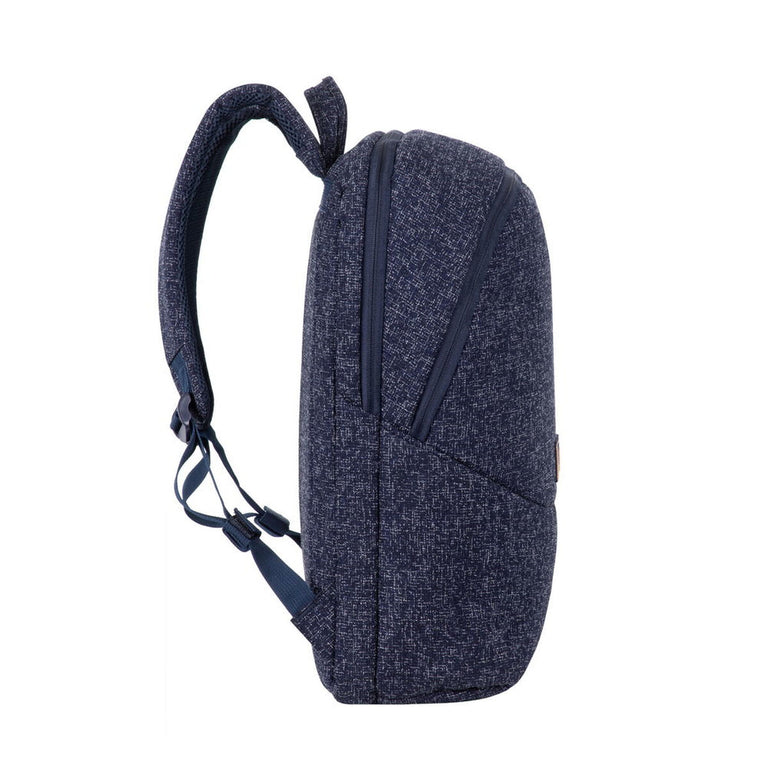 Mochila para Portátil Rivacase Anvik 15,6"