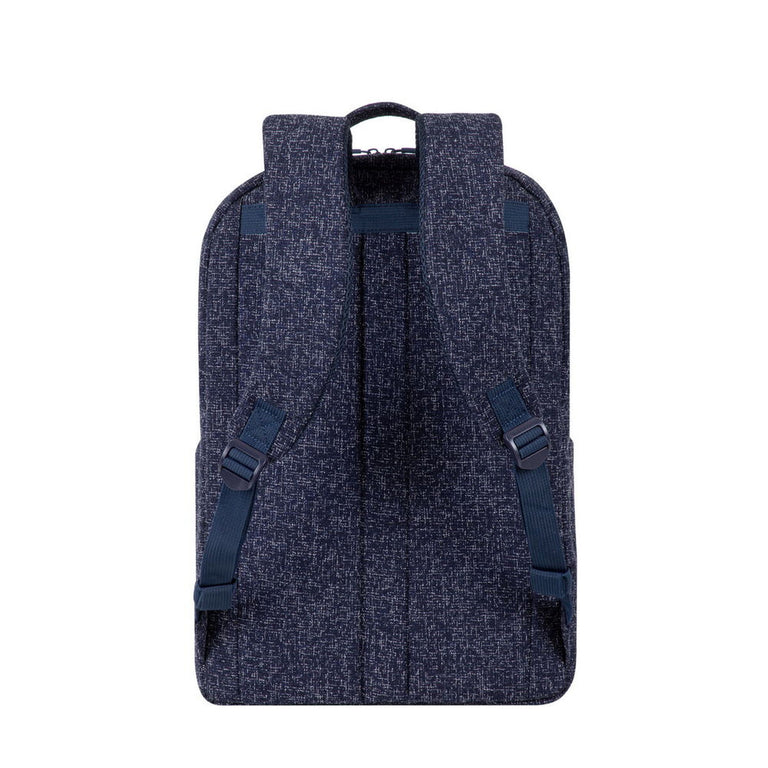 Mochila para Portátil Rivacase Anvik 15,6"