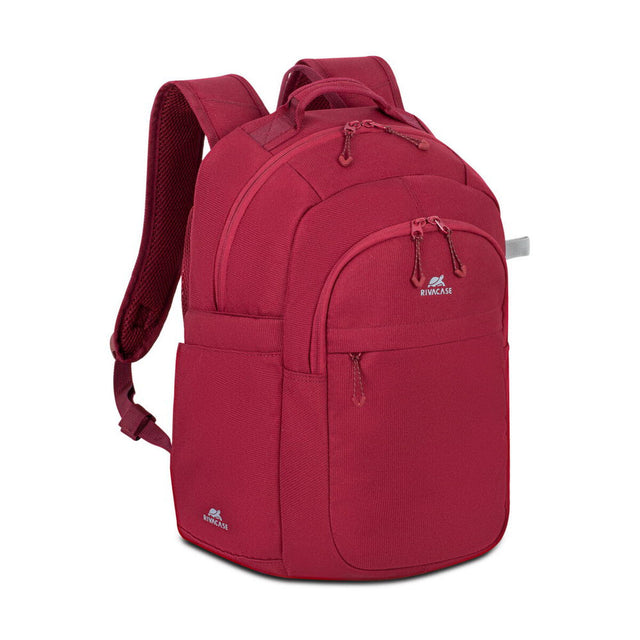 Rivacase Aviva 15,6" Laptop-Rucksack