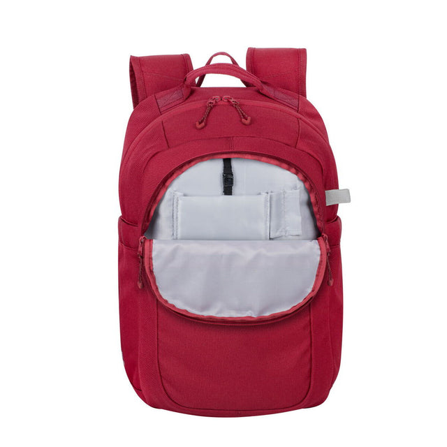 Rivacase Aviva 15,6" Laptop-Rucksack