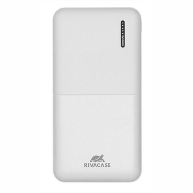 Powerbank Rivacase VA2531