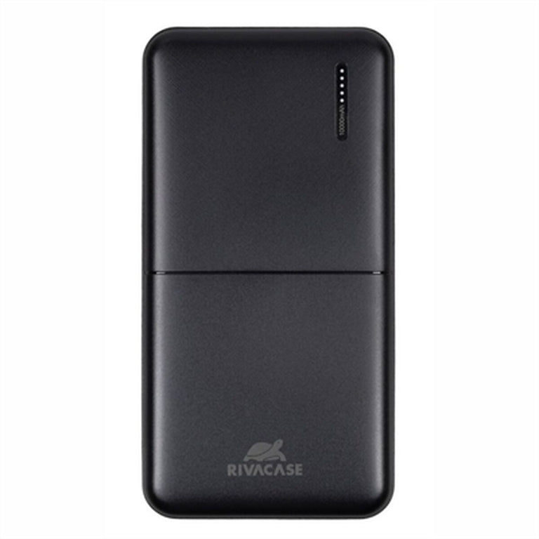 Powerbank Rivacase VA2532