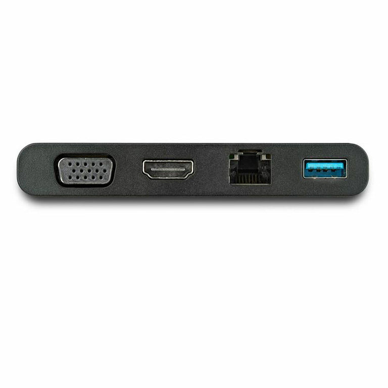 Adaptador HDMI a VGA Startech DKT30CHVCM