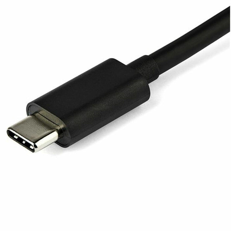 Adaptador HDMI a VGA Startech DKT30CHVCM