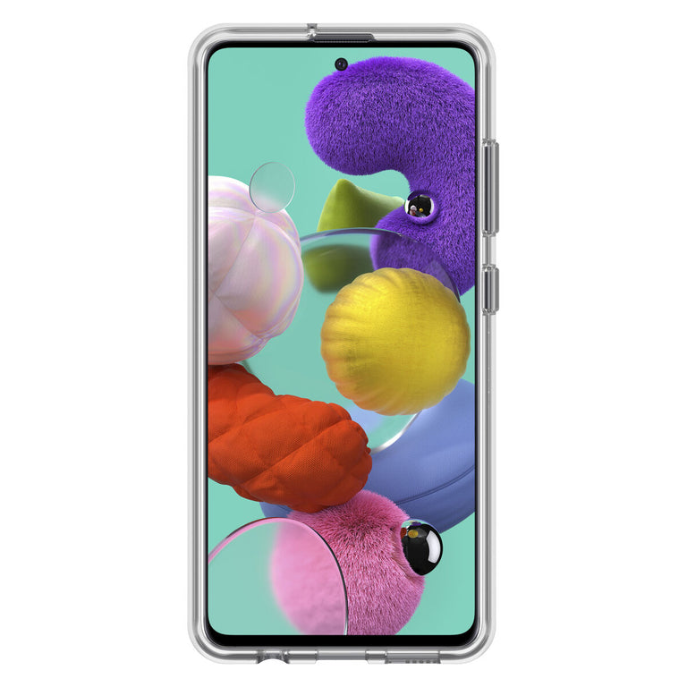 Funda para Móvil Otterbox 77-65180