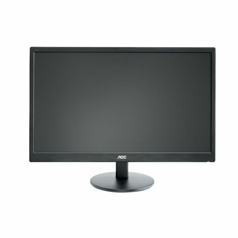 Monitor AOC M2470SWH             23,6" FHD LED