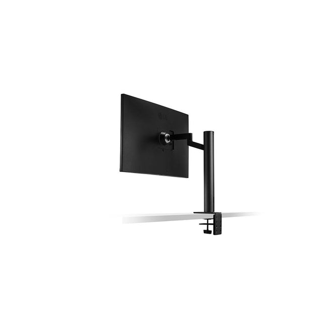 Monitor LG 32UN880-B