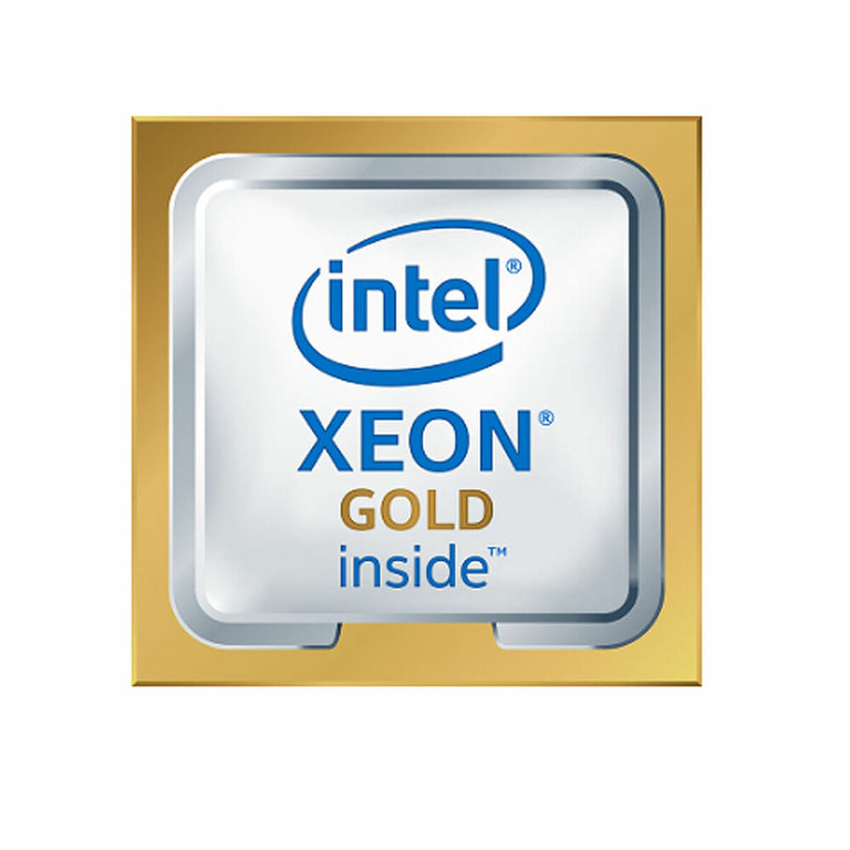 Procesador Intel XEON-G 6242R 3,10 GHz LGA 3647