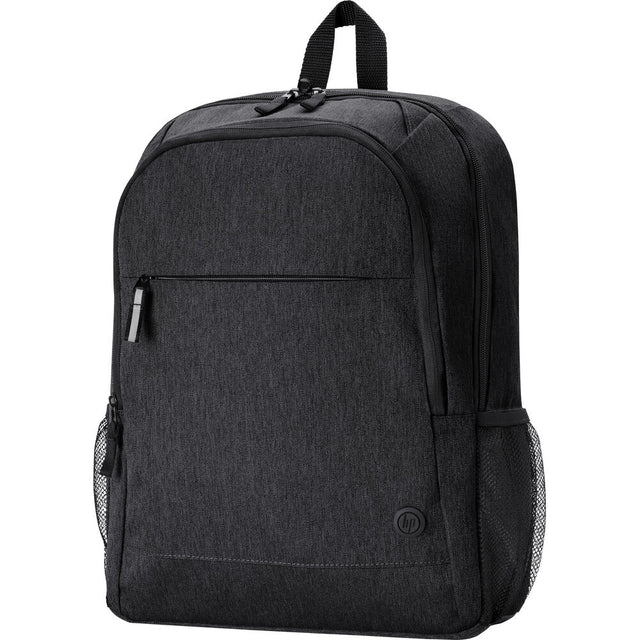 Mochila para Portátil HP 1X644AA Negro 15.6"