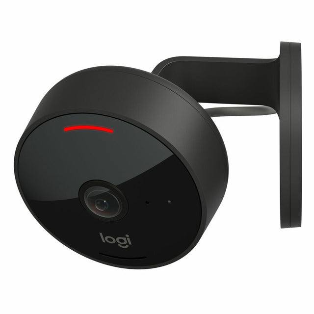 Logitech-Webcam 961-000490