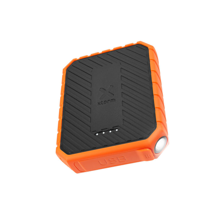 Xtorm XR101 Powerbank