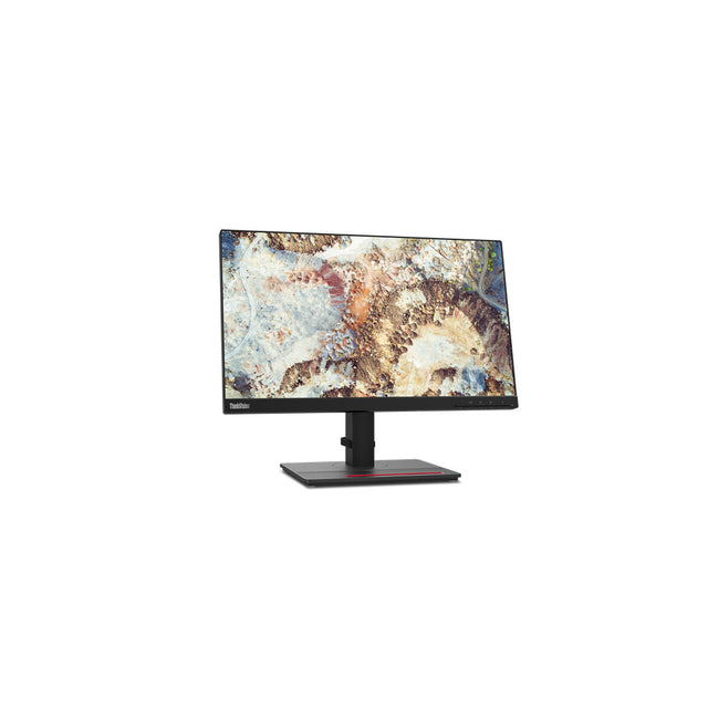 Monitor Lenovo T22I-20 LED Full HD 21,5" 1920 x 1080 px