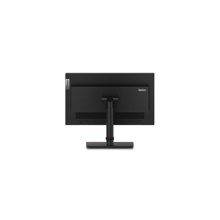 Monitor Lenovo T22I-20 LED Full HD 21,5" 1920 x 1080 px