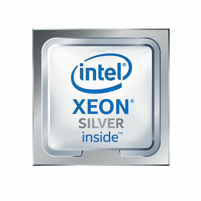 Procesador HPE XEON-S 4210R 2,2 GHz 13,75 MB LGA 3647