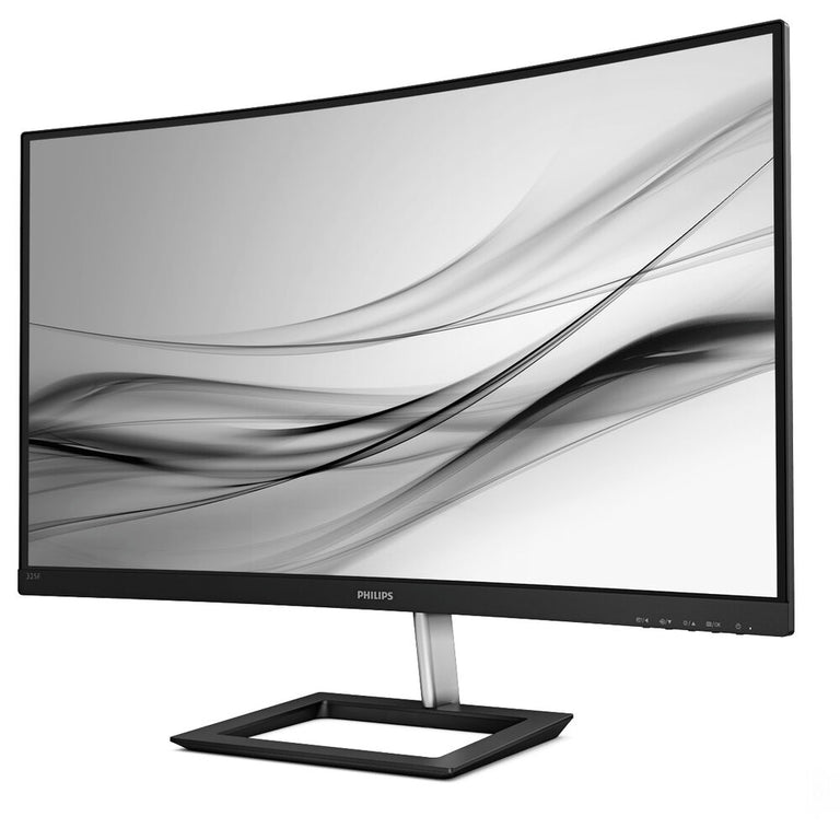 Monitor Philips 325E1C/00 32" QHD LED