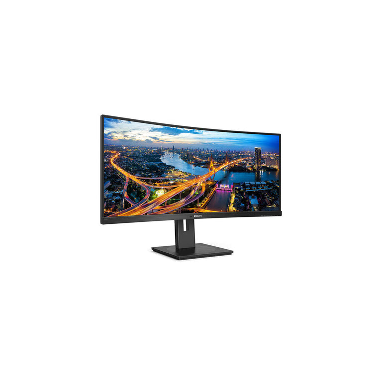 Monitor Philips 345B1C 34"