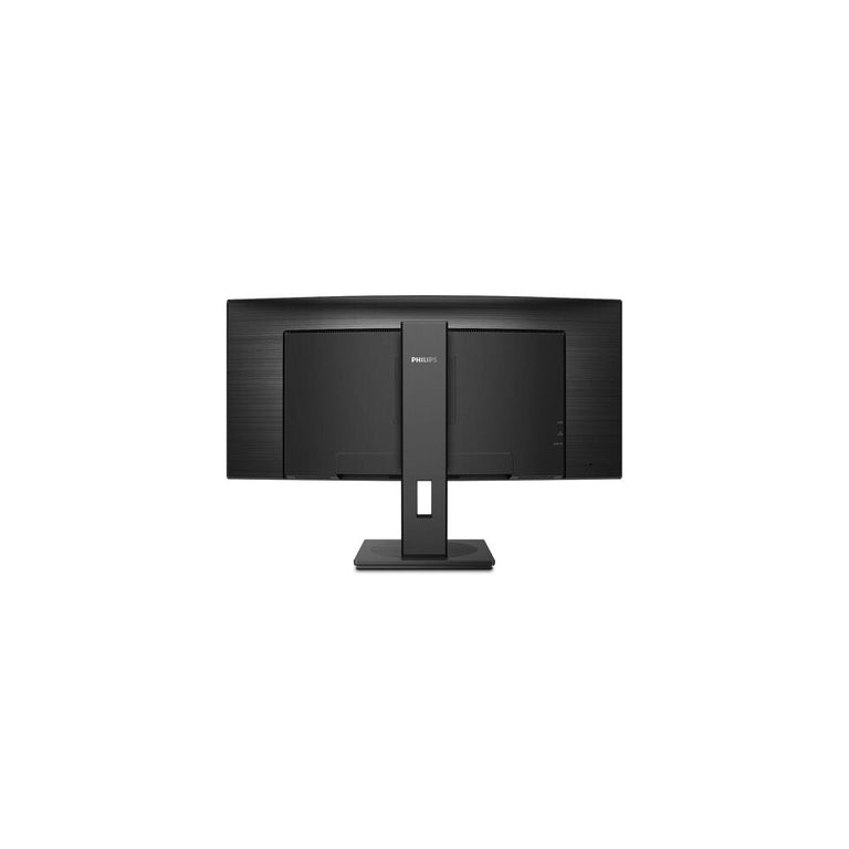 Monitor Philips 345B1C 34"