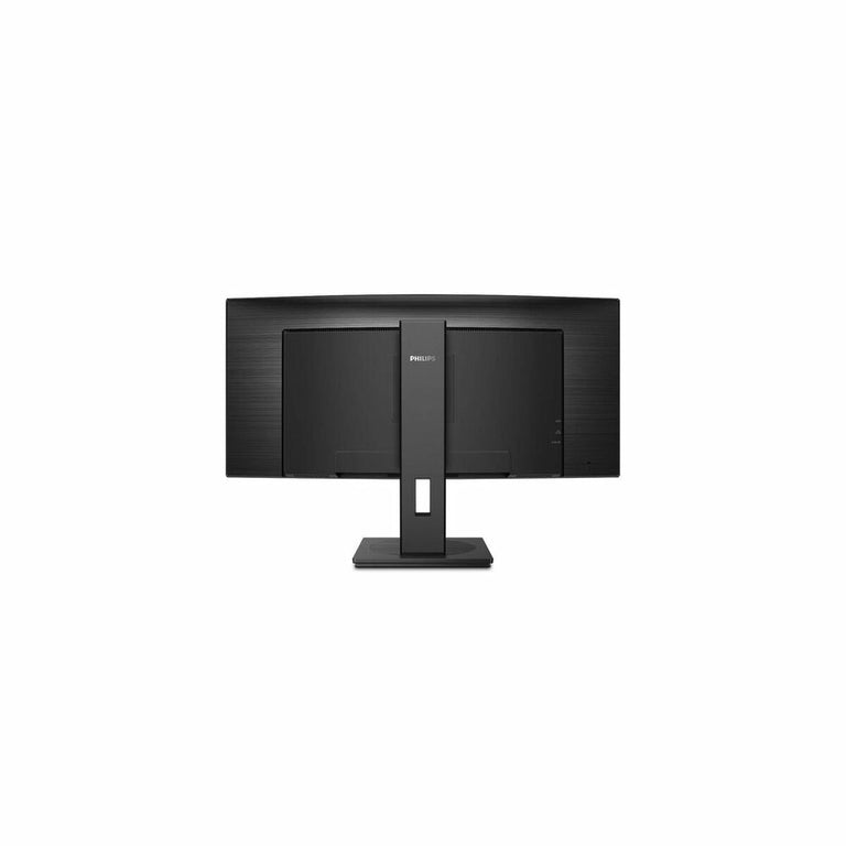 Monitor Philips 346B1C/00 34" QUAD HD