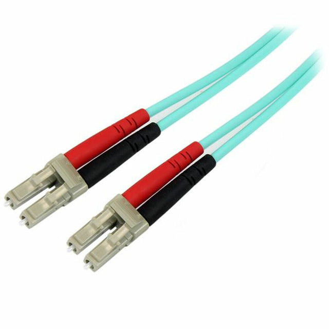 Netzwerkkabel SFP+ Startech 450FBLCLC5 5 m