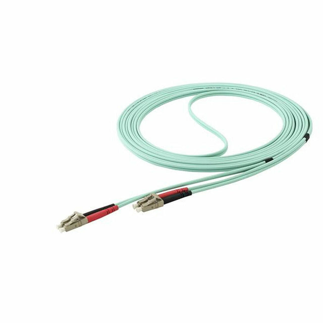 Netzwerkkabel SFP+ Startech 450FBLCLC5 5 m