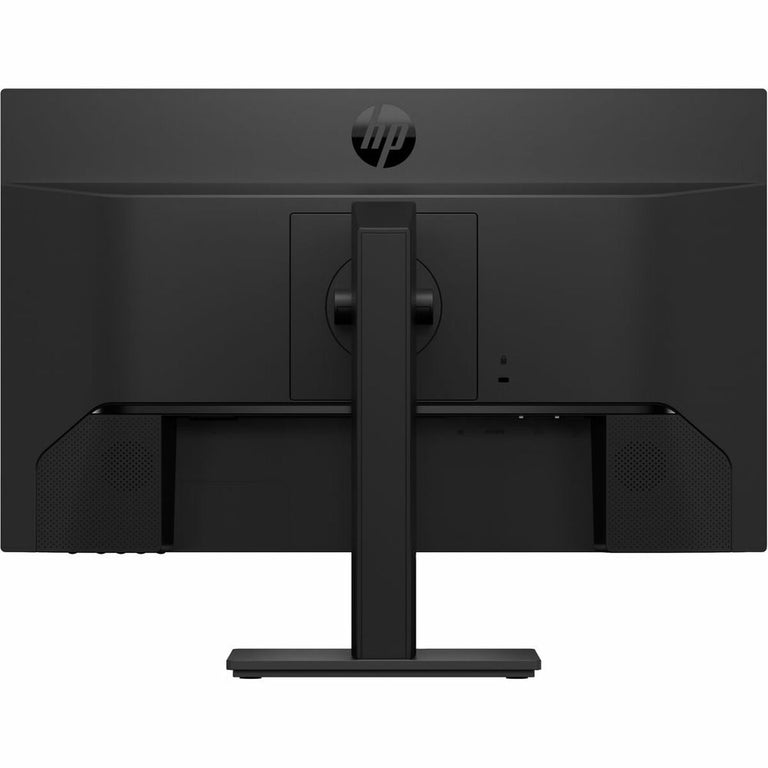 Monitor HP P24H IPS 1920 x 1080 px 23,8"