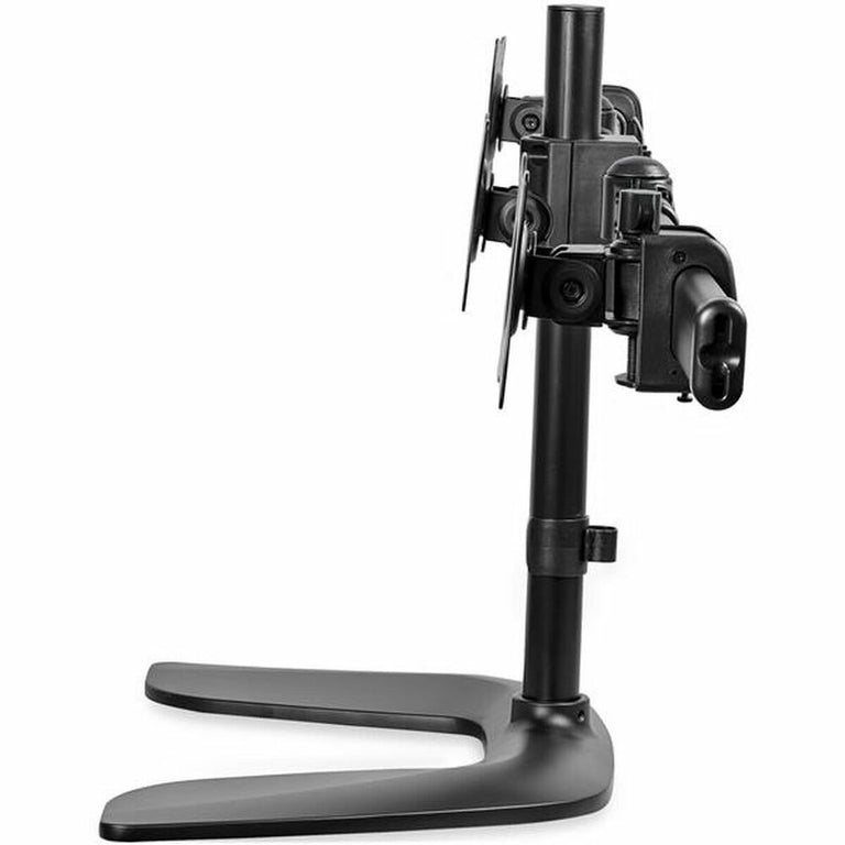 Soporte de Mesa para Pantalla Startech ARMBARTRIO2