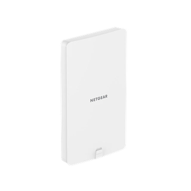 Punto de Acceso Netgear WAX610Y-100EUS       Blanco