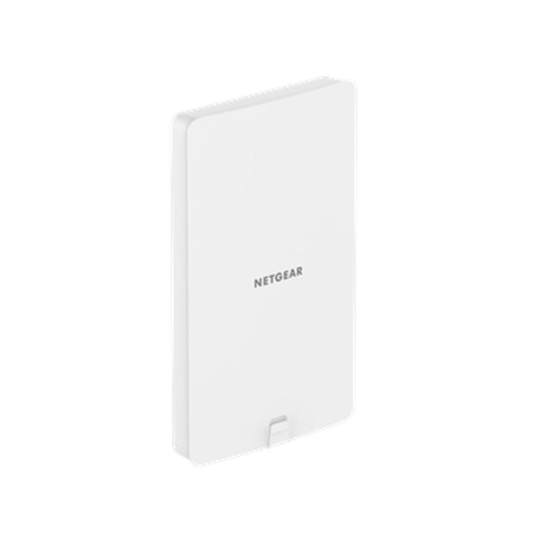 Netgear WAX610Y-100EUS Access Point Weiß