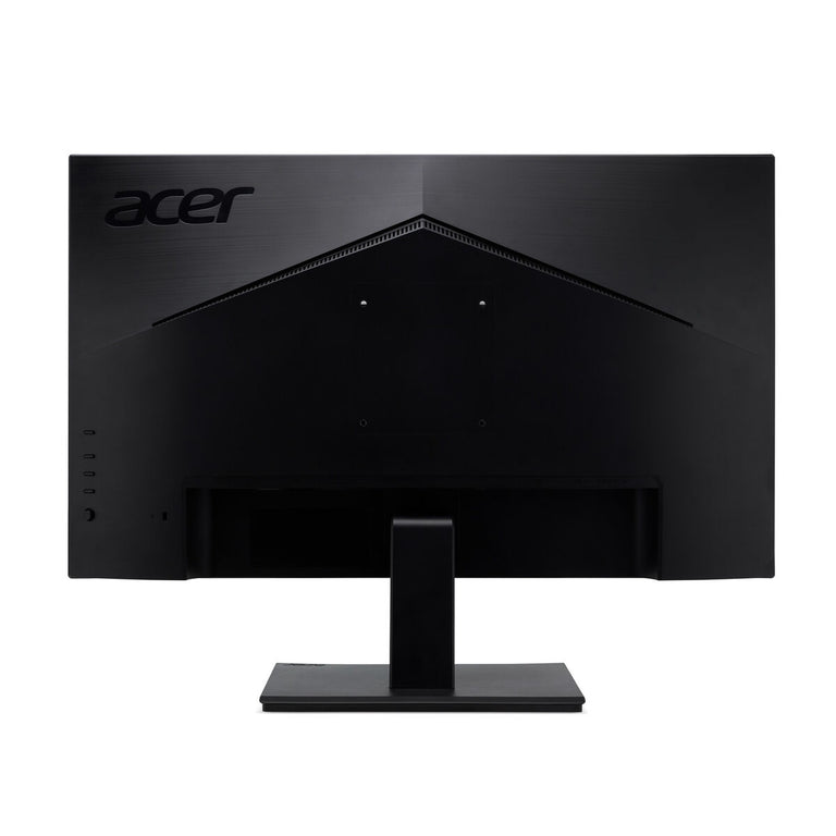 Monitor Acer V247BIP IPS LED Full HD 1920 x 1080 px 23,8"