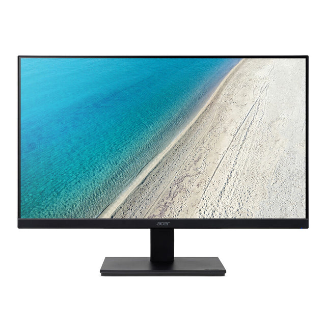 Monitor Acer UM.HV7EE.010 LED