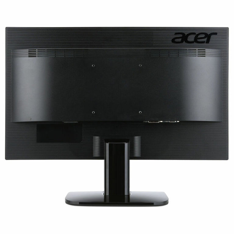 Monitor Acer KA220HQBID 21.5" Full HD LED