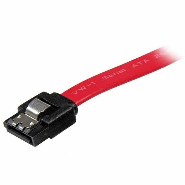 Startech LSATA8 SATA-Kabel