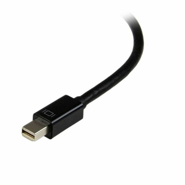 HDMI-Adapter Startech MDP2VGDVHD 1920 x 1200 px 150 cm