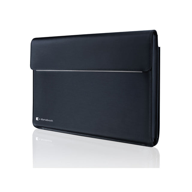 Maletín para Portátil Dynabook PX1900E-2NCA