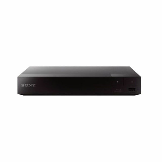 Sony BDPS1700B Blu-Ray