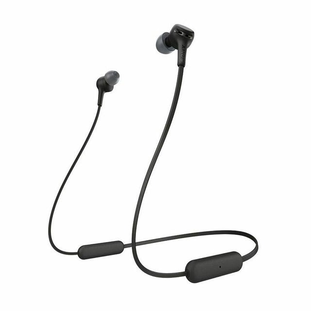 Sony WI-XB400 Bluetooth-Kopfhörer